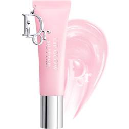 Dior Addict Lip Glow Butter #103 Toffee 10ml
