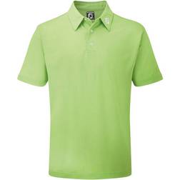 FootJoy Solid Polo Shirt