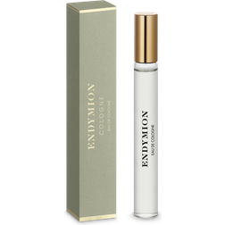 Penhaligon's Endymion EdC 10ml