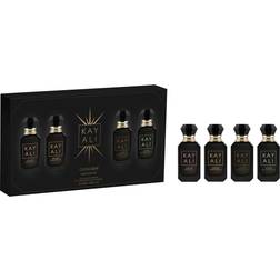 Kayali Oudgasm Miniature EdP Set 4x10ml