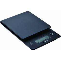 Hario V60 Drip