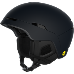 POC Obex Mips Apatite Navy Matt XS S