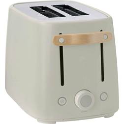 Stelton Emma Sand