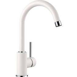 Blanco Mida (519418) Matt White