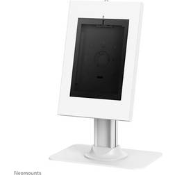 Neomounts DS15-650WH White