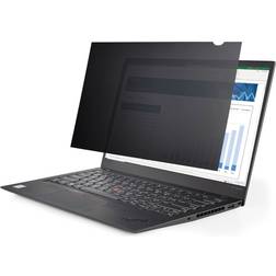 StarTech 14in Laptop Privacy Screen Anti-Glare