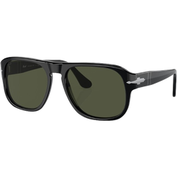 Persol Jean PO3310S 95/31 - Black