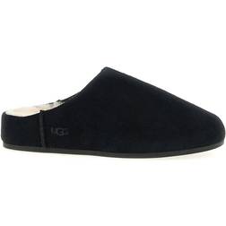 UGG Elea - Black