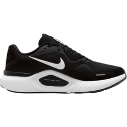 Nike Structure 26 M - Black/Cool Grey/Metallic Silver/White
