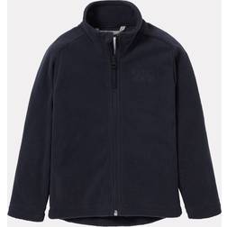 Helly Hansen Daybreaker 2.0 Fleecejacka - Navy