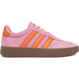 adidas W Barreda Sneakers - Blipnk/Impora/Gum5