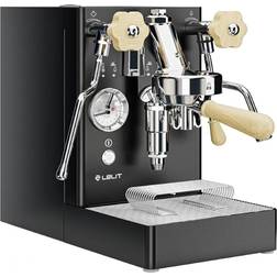 LeLit MaraX PL62X-EUCB