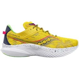 Saucony Kinvara 14 W