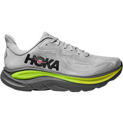 Hoka Clifton 10 M - Stardust/Asteroid