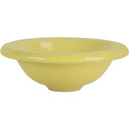 Byon Porto 13 cm Gul Serveringsskål 13cm