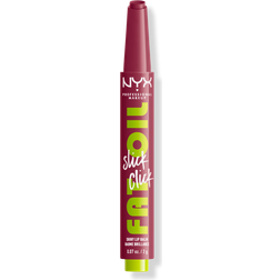 NYX Fat Oil Slick Click #20 In The Drafts