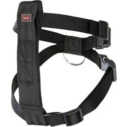 Trixie Harness S