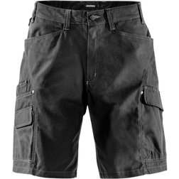 Fristads Kansas Shorts Pro Service Shorts C50