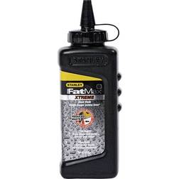 Stanley Tools Decker 9-47-822 Chalk powder FatMax PRO 1st