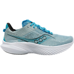 Saucony Kinvara W-LIGHTBLUE-USL