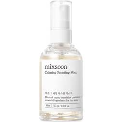 Mixsoon Calming Boosting Mist 50ml