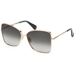 Max Mara MM 0097 - 32P
