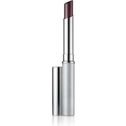 Clinique Almost Lipstick Black Honey