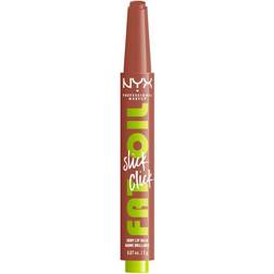NYX Fat Oil Slick Click Lip Balm - 16 Verified