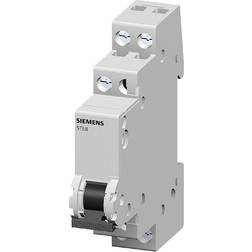 Siemens 5TE8111