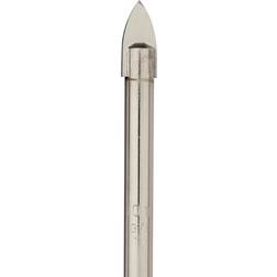 Irwin 10507905