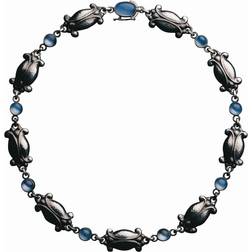 Georg Jensen Moonlight Blossom