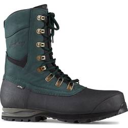 Lundhags Jaure II High