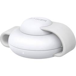 Anker MagGo 15W Laddning Station