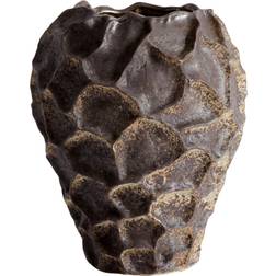 Muubs Soil Rust Vas 21.5cm