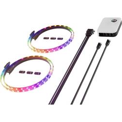 Hyte LS10/LS30 qRGB Light Strip