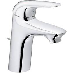 Grohe Eurostyle (23709003) Chrome