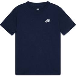 Nike Sportswear T-Shirt - Blue