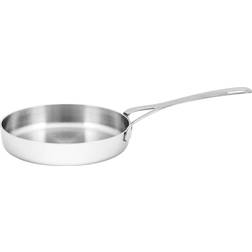 Demeyere Mini 16 cm
