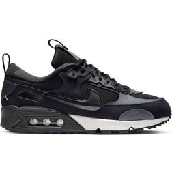 Nike Air Max 90 Futura