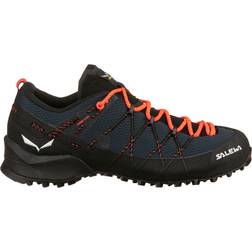 Salewa Wildfire 2 W - Navy Blazer/Black