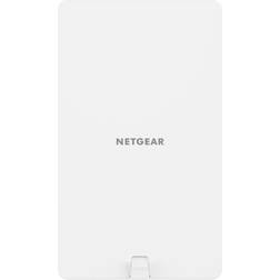 Netgear Insight WAX608Y Dual Band Outdoor Radio Access Point
