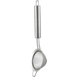 Dorre Barbera Strainer