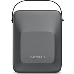 Pgytech DJI Mavic 3 Series Drone Transport Box