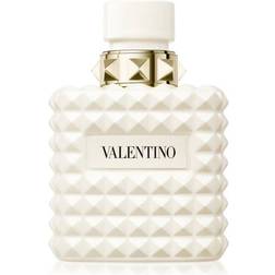 Valentino Born In Roma Ivory Eau De Parfum 100ml