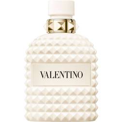 Valentino Born In Roma Ivory Eau De Toilette 100ml
