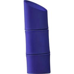 Kenzo Homme Indigo EdP 60ml