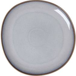 Villeroy & Boch Lave Beige Serving Dish 32cm