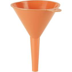 Pressol - Funnel