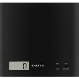 Salter 1066 BKDR15 Arc