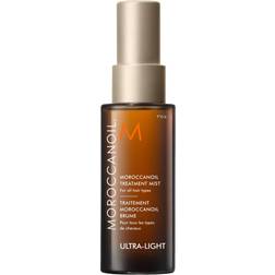 Moroccanoil Treatment Mist 25ml